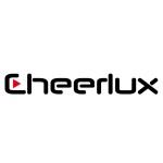 Cheerlux