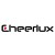 Cheerlux
