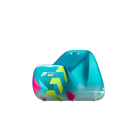 8BitDo Charging Dock για Xbox Wireless Controllers Forza Horizon 6 Limited Edition με Μαγνητική Φόρτιση & LED Φωτισμό 8BitDo Charging Dock για Xbox Wireless Controllers Forza Horizon 6 Limited Edition με Μαγνητική Φόρτιση & LED Φωτισμό