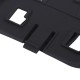 Κλιπ Τοποθέτησης Headset Freedconn για TCOM Κλιπ Τοποθέτησης Headset Freedconn για TCOM