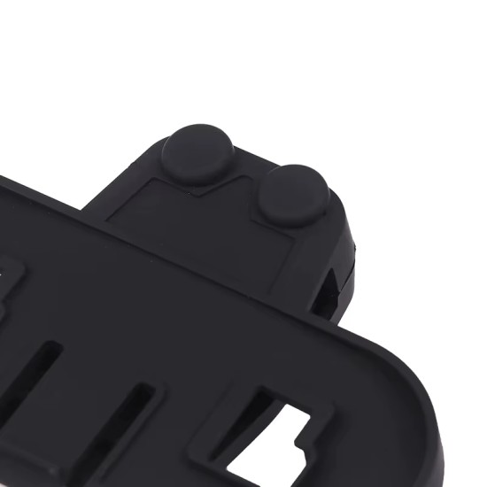 Κλιπ Τοποθέτησης Headset Freedconn για TCOM Κλιπ Τοποθέτησης Headset Freedconn για TCOM