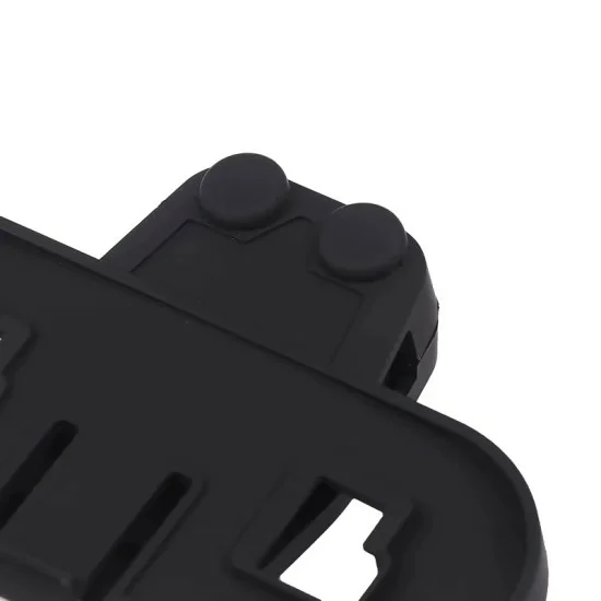 Κλιπ Τοποθέτησης Headset Freedconn για TCOM Κλιπ Τοποθέτησης Headset Freedconn για TCOM
