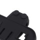 Κλιπ Τοποθέτησης Headset Freedconn για TCOM Κλιπ Τοποθέτησης Headset Freedconn για TCOM