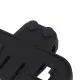 Κλιπ Τοποθέτησης Headset Freedconn για TCOM Κλιπ Τοποθέτησης Headset Freedconn για TCOM