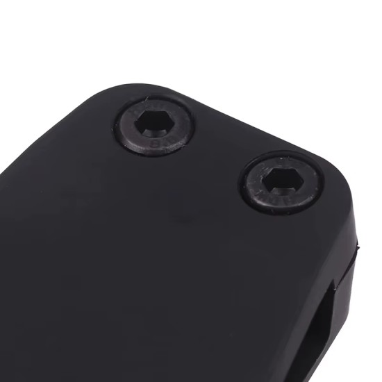 Κλιπ Τοποθέτησης Headset Freedconn για TCOM Κλιπ Τοποθέτησης Headset Freedconn για TCOM