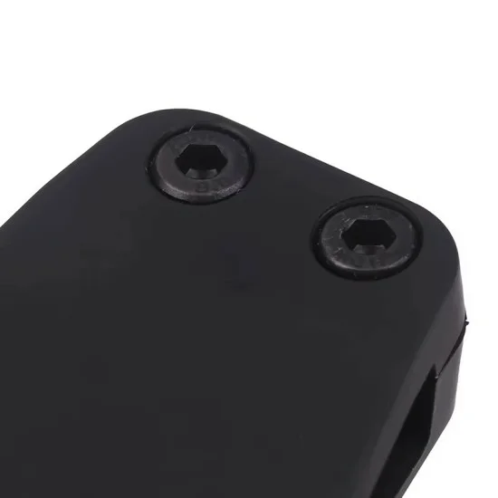 Κλιπ Τοποθέτησης Headset Freedconn για TCOM Κλιπ Τοποθέτησης Headset Freedconn για TCOM