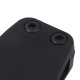 Κλιπ Τοποθέτησης Headset Freedconn για TCOM Κλιπ Τοποθέτησης Headset Freedconn για TCOM