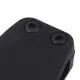 Κλιπ Τοποθέτησης Headset Freedconn για TCOM Κλιπ Τοποθέτησης Headset Freedconn για TCOM