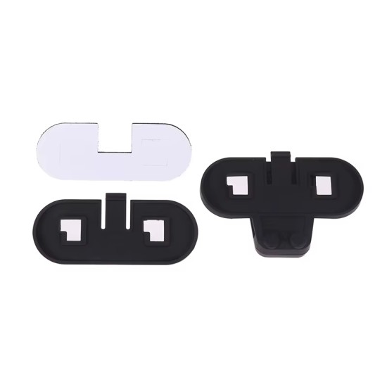 Κλιπ Τοποθέτησης Headset Freedconn για TCOM Κλιπ Τοποθέτησης Headset Freedconn για TCOM