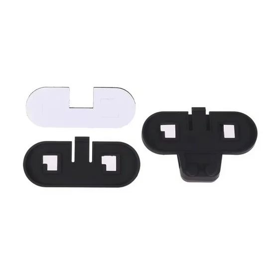 Κλιπ Τοποθέτησης Headset Freedconn για TCOM Κλιπ Τοποθέτησης Headset Freedconn για TCOM