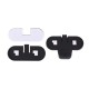 Κλιπ Τοποθέτησης Headset Freedconn για TCOM Κλιπ Τοποθέτησης Headset Freedconn για TCOM