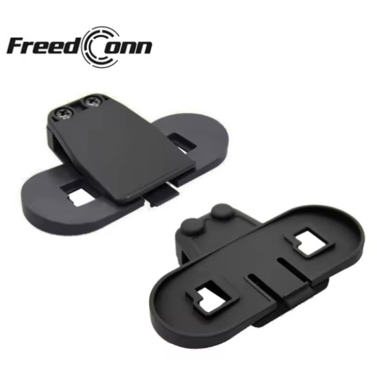 Κλιπ Τοποθέτησης Headset Freedconn για TCOM Κλιπ Τοποθέτησης Headset Freedconn για TCOM