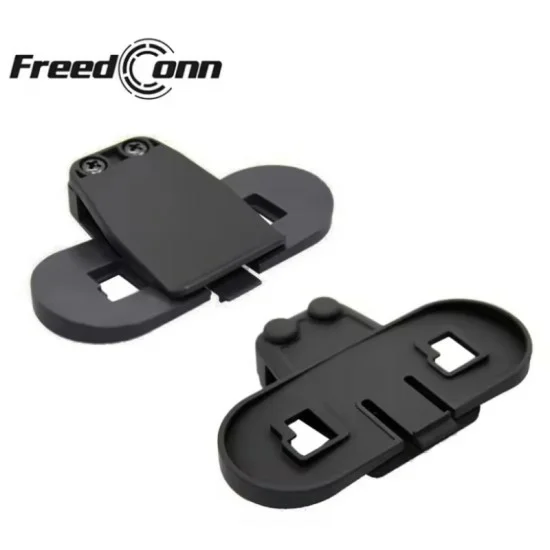 Κλιπ Τοποθέτησης Headset Freedconn για TCOM Κλιπ Τοποθέτησης Headset Freedconn για TCOM