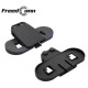 Κλιπ Τοποθέτησης Headset Freedconn για TCOM Κλιπ Τοποθέτησης Headset Freedconn για TCOM