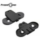 Κλιπ Τοποθέτησης Headset Freedconn για TCOM Κλιπ Τοποθέτησης Headset Freedconn για TCOM