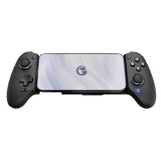 GameSir G8+ Galileo Mobile Gaming Controller Bluetooth (Switch/iOS/Android/PC)  GameSir G8+ Galileo Mobile Gaming Controller Bluetooth (Switch/iOS/Android/PC)