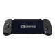 GameSir X5 Lite Mobile Gaming Controller / Android / iOS (iPhone 15/16 series) (Type-C) Black