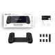 GameSir X5 Lite Mobile Gaming Controller / Android / iOS (iPhone 15/16 series) (Type-C) Black