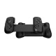 GameSir X5 Lite Mobile Gaming Controller / Android / iOS (iPhone 15/16 series) (Type-C) Black