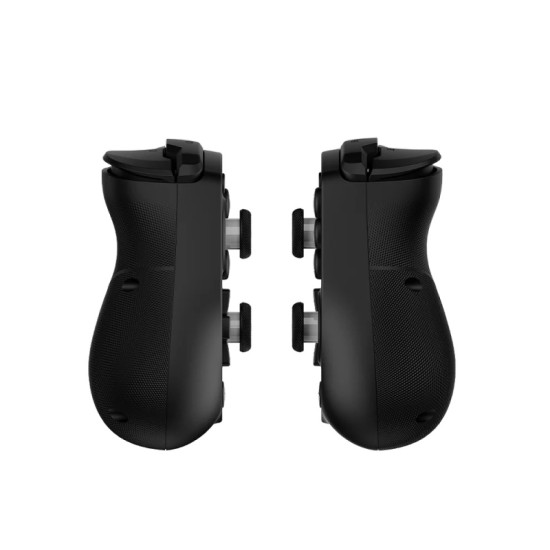 GameSir X5 Lite Mobile Gaming Controller / Android / iOS (iPhone 15/16 series) (Type-C) Black