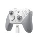 GameSir G7 Pro Gamepad Τριπλής Σύνδεσης (Wired/2.4GHz/Bluetooth) με Hall Effect & Gyro για Xbox / PC / Android – White
