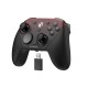 GameSir G7 Pro Gamepad Τριπλής Σύνδεσης (Wired/2.4GHz/Bluetooth) με Hall Effect & Gyro για Xbox / PC / Android – Black