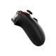 GameSir G7 Pro Gamepad Τριπλής Σύνδεσης (Wired/2.4GHz/Bluetooth) με Hall Effect & Gyro για Xbox / PC / Android – Black