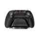 GameSir G7 Pro Gamepad Τριπλής Σύνδεσης (Wired/2.4GHz/Bluetooth) με Hall Effect & Gyro για Xbox / PC / Android – Black