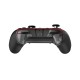 GameSir G7 Pro Gamepad Τριπλής Σύνδεσης (Wired/2.4GHz/Bluetooth) με Hall Effect & Gyro για Xbox / PC / Android – Black