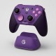 GameSir G7 Pro Gamepad Τριπλής Σύνδεσης (Wired/2.4GHz/Bluetooth) με Hall Effect & Gyro για Xbox / PC / Android – Purple 