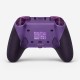 GameSir G7 Pro Gamepad Τριπλής Σύνδεσης (Wired/2.4GHz/Bluetooth) με Hall Effect & Gyro για Xbox / PC / Android – Purple 