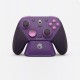 GameSir G7 Pro Gamepad Τριπλής Σύνδεσης (Wired/2.4GHz/Bluetooth) με Hall Effect & Gyro για Xbox / PC / Android – Purple 