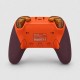 GameSir G7 Pro Gamepad Τριπλής Σύνδεσης (Wired/2.4GHz/Bluetooth) με Hall Effect & Gyro για Xbox / PC / Android – Orange GameSir G7 Pro Gamepad Τριπλής Σύνδεσης (Wired/2.4GHz/Bluetooth) με Hall Effect & Gyro για Xbox / PC / Android – Orange