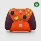 GameSir G7 Pro Gamepad Τριπλής Σύνδεσης (Wired/2.4GHz/Bluetooth) με Hall Effect & Gyro για Xbox / PC / Android – Orange GameSir G7 Pro Gamepad Τριπλής Σύνδεσης (Wired/2.4GHz/Bluetooth) με Hall Effect & Gyro για Xbox / PC / Android – Orange