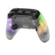 Gamesir T4 Kaleid Ενσύρματο Gamepad με Hall Effect/Motion Control/Anti-Drift (Nintendo/PC/Steam/Android TV Box)