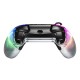 Gamesir T4 Kaleid Ενσύρματο Gamepad με Hall Effect/Motion Control/Anti-Drift (Nintendo/PC/Steam/Android TV Box)