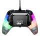 Gamesir T4 Kaleid Ενσύρματο Gamepad με Hall Effect/Motion Control/Anti-Drift (Nintendo/PC/Steam/Android TV Box)