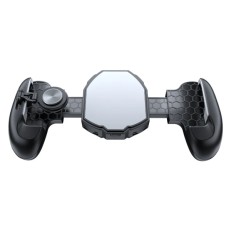 GameSir F8 Pro Snowgon Mobile Cooling Grip