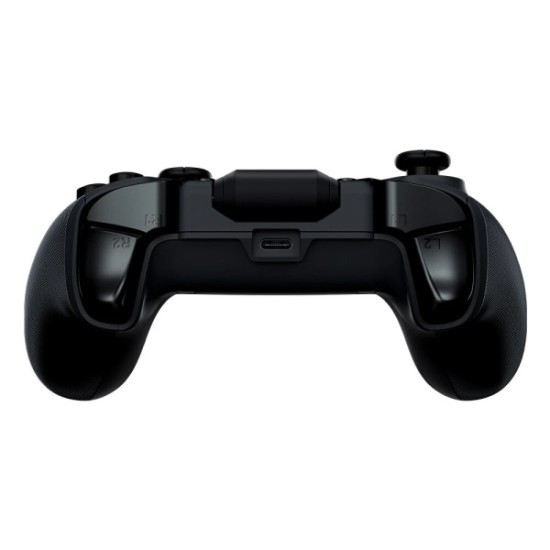 Gamesir G4 Pro Ενσύρματο/Ασύρματο (Bluetooth) Gaming Controller (iOS/Android/PC/Switch)