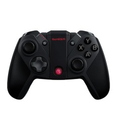 Gamesir G4 Pro Ενσύρματο/Ασύρματο (Bluetooth) Gaming Controller (iOS/Android/PC/Switch)