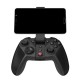 Gamesir G4 Pro Ενσύρματο/Ασύρματο (Bluetooth) Gaming Controller (iOS/Android/PC/Switch)