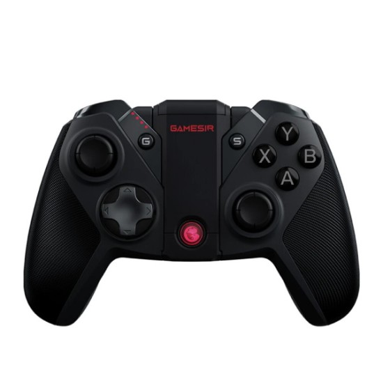 Gamesir G4 Pro Ενσύρματο/Ασύρματο (Bluetooth) Gaming Controller (iOS/Android/PC/Switch)
