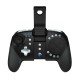 Gamesir G5 Ασύρματο(Bluetooth) Gaming Controller/Battledock (Android/iOS)