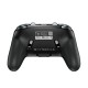 Gamesir G5 Ασύρματο(Bluetooth) Gaming Controller/Battledock (Android/iOS)