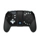 Gamesir G5 Ασύρματο(Bluetooth) Gaming Controller/Battledock (Android/iOS)