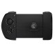 Gamesir G6 Ασύρματο(Bluetooth 5.0) Gaming Touchroller (Android Version) (Night Sky)