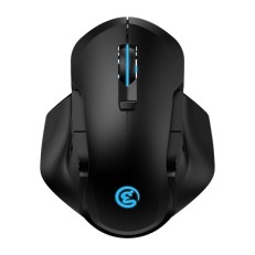 GameSir GM300 Ενσύρματο/Ασύρματο (2.4GHz) E-Sports Gaming Mouse (16000dpi/Full RGB/Macro/Ρύθμιση Βάρους) GameSir GM300 Ενσύρματο/Ασύρματο (2.4GHz) E-Sports Gaming Mouse (16000dpi/Full RGB/Macro/Ρύθμιση Βάρους)
