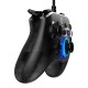 Gamesir T4w Ενσύρματο Gaming Controller (Windows PC)