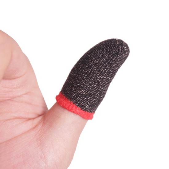 GameSir Talons Finger Sleeves