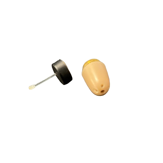 Smartcheater Γυαλιά Bluetooth με Spy Ακουστικό Smartcheater Γυαλιά Bluetooth με Spy Ακουστικό